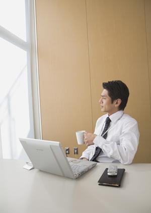 【2026年最新版】浦安タクシー求人で選ばれるポイントと成功の秘訣
